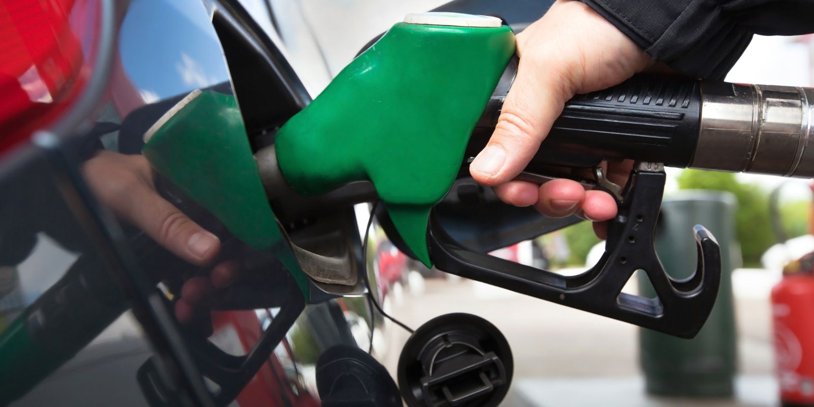 El biometano como precursor de combustibles sintéticos
